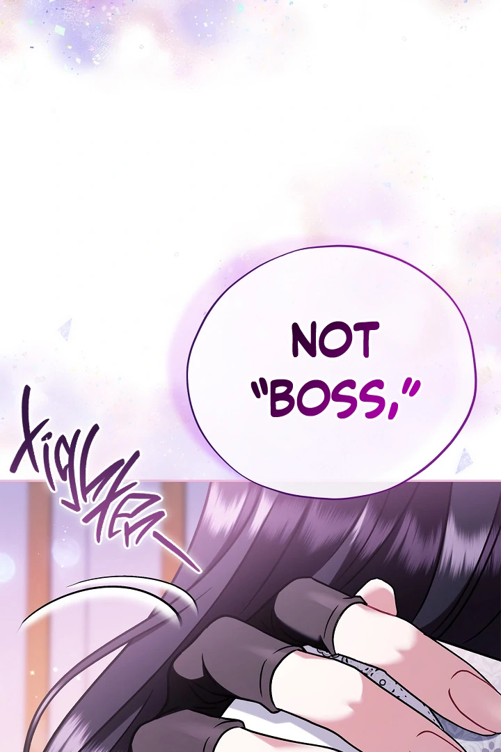 I Will Become the Villain’s Poison Detector - Chapter 80 Page 131