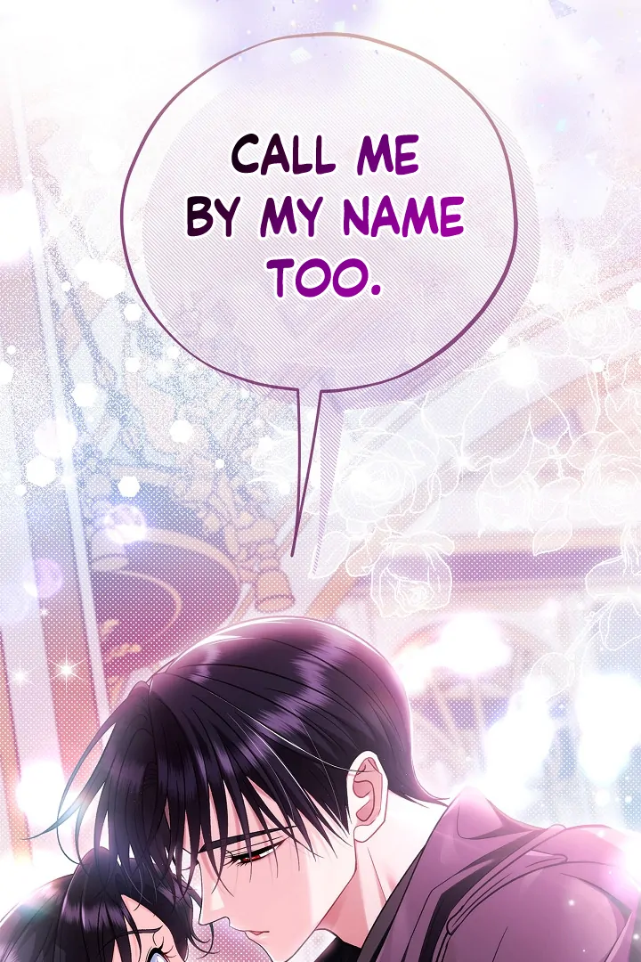 I Will Become the Villain’s Poison Detector - Chapter 80 Page 135