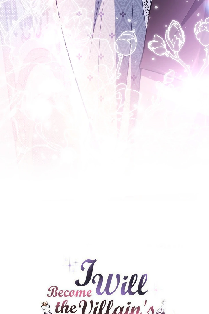 I Will Become the Villain’s Poison Detector - Chapter 80 Page 137