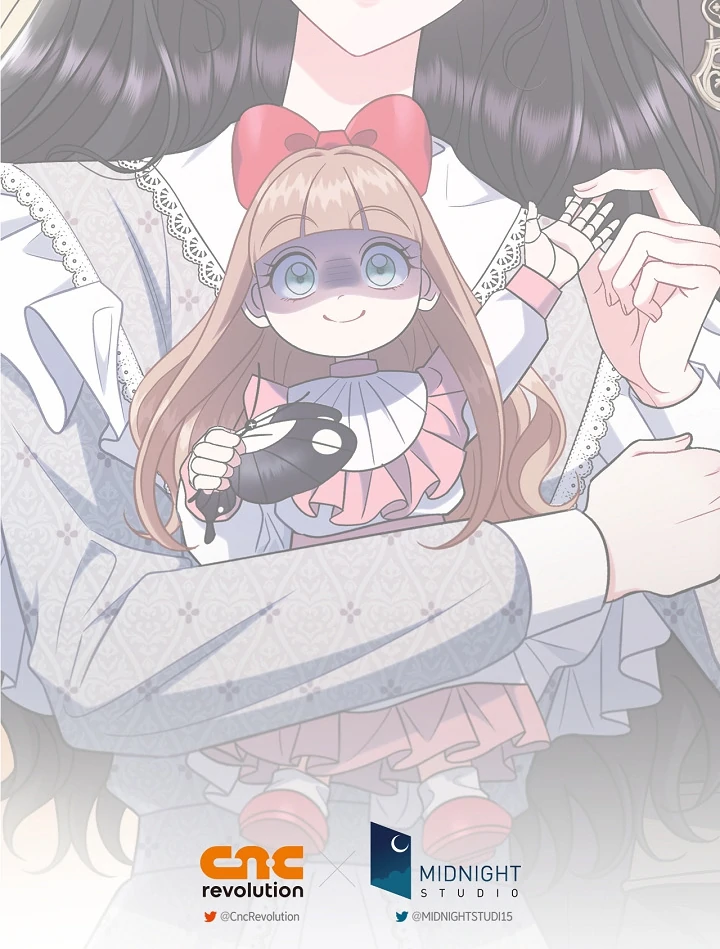 I Will Become the Villain’s Poison Detector - Chapter 80 Page 139