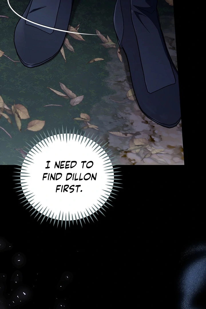 I Will Become the Villain’s Poison Detector - Chapter 80 Page 27