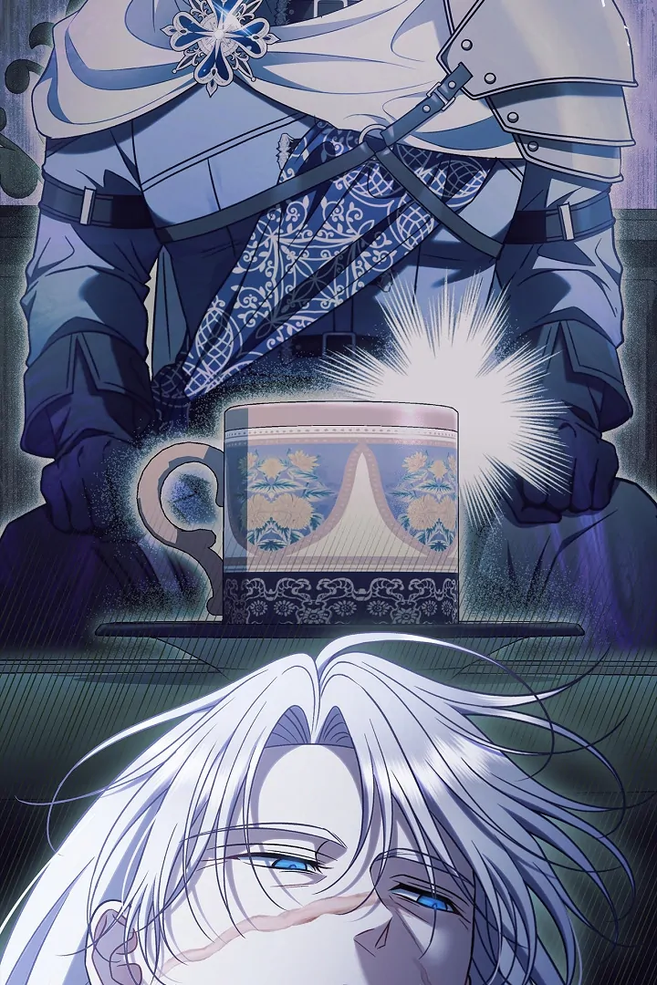 I Will Become the Villain’s Poison Detector - Chapter 80 Page 29