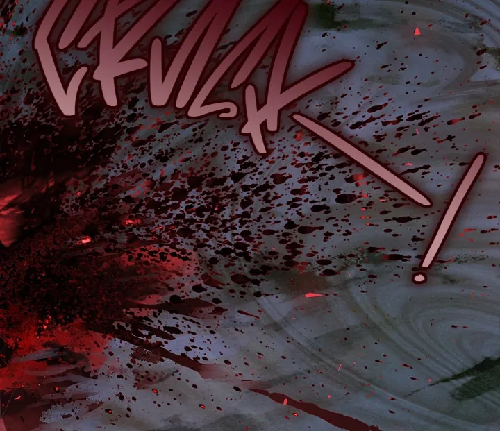 I Will Become the Villain’s Poison Detector - Chapter 80 Page 42