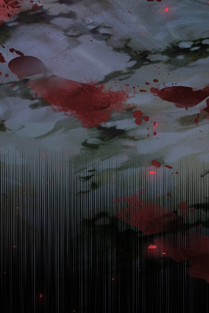 I Will Become the Villain’s Poison Detector - Chapter 80 Page 43