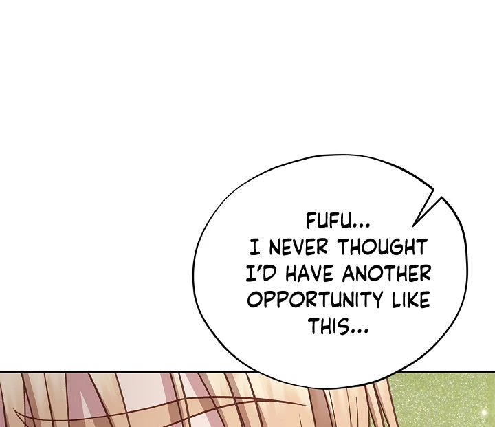 I Will Become the Villain’s Poison Detector - Chapter 80 Page 51