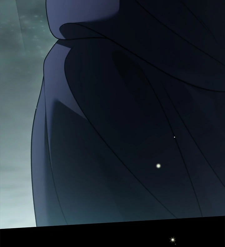 I Will Become the Villain’s Poison Detector - Chapter 80 Page 6