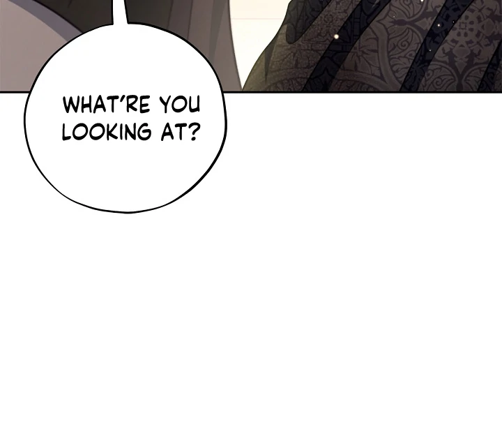 I Will Become the Villain’s Poison Detector - Chapter 80 Page 61