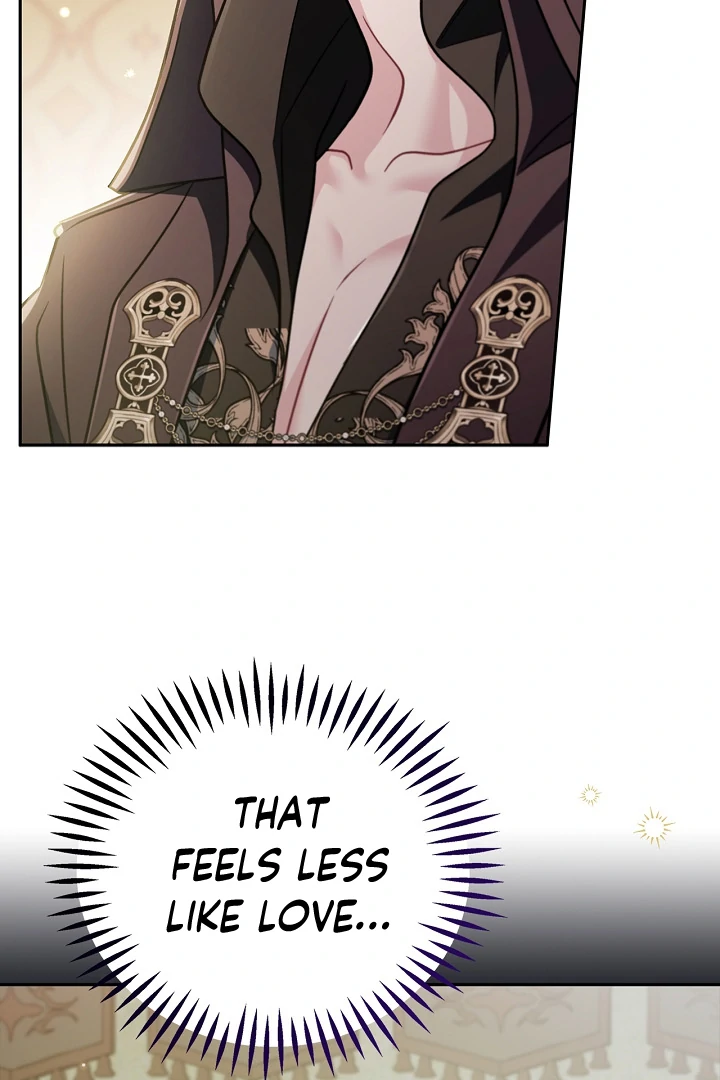 I Will Become the Villain’s Poison Detector - Chapter 80 Page 63