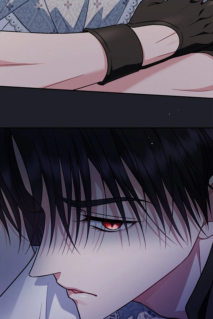 I Will Become the Villain’s Poison Detector - Chapter 80 Page 65