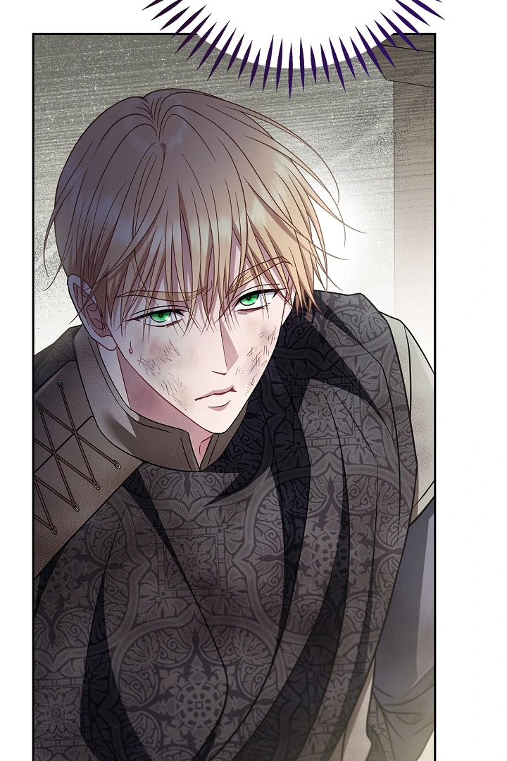 I Will Become the Villain’s Poison Detector - Chapter 80 Page 67