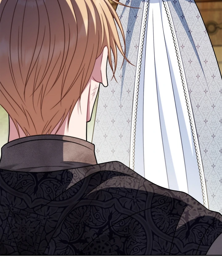 I Will Become the Villain’s Poison Detector - Chapter 80 Page 87