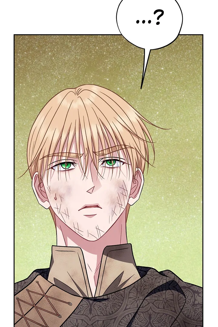 I Will Become the Villain’s Poison Detector - Chapter 80 Page 90