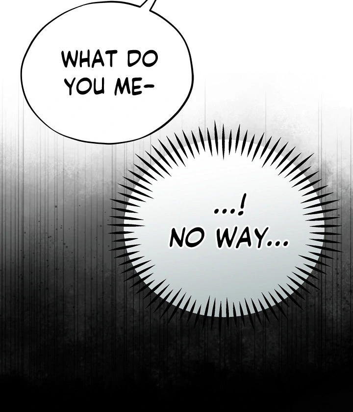 I Will Become the Villain’s Poison Detector - Chapter 80 Page 95