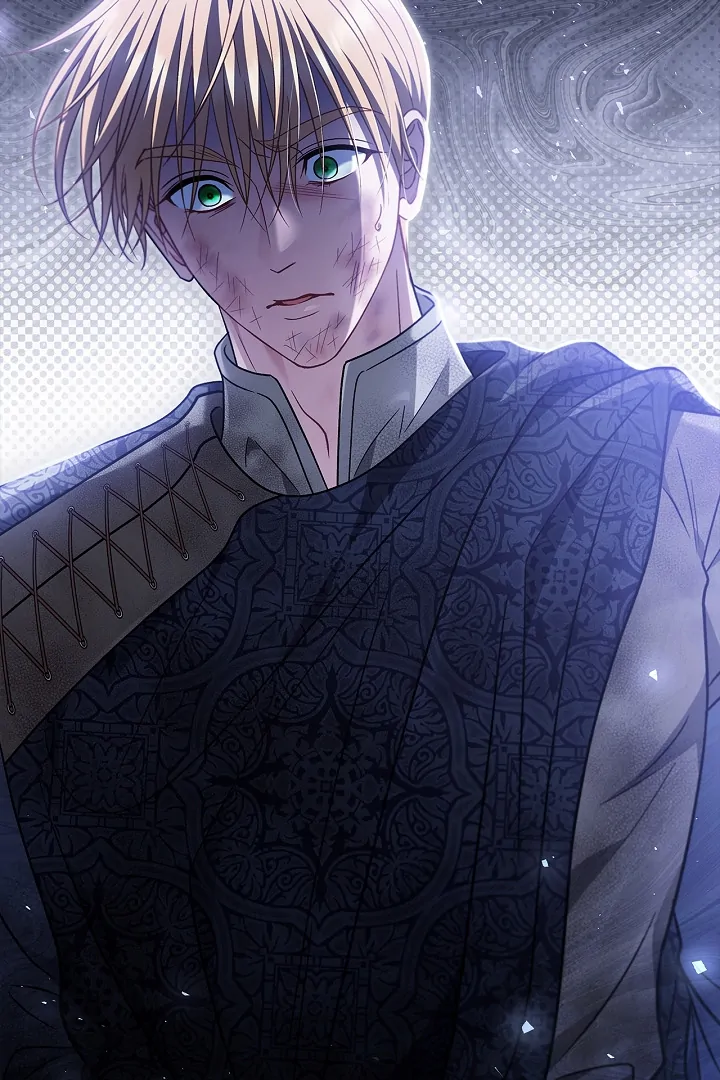 I Will Become the Villain’s Poison Detector - Chapter 80 Page 99