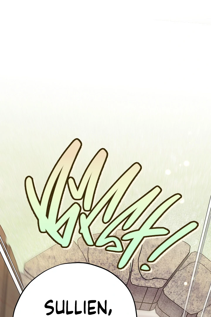 I Will Become the Villain’s Poison Detector - Chapter 81 Page 105