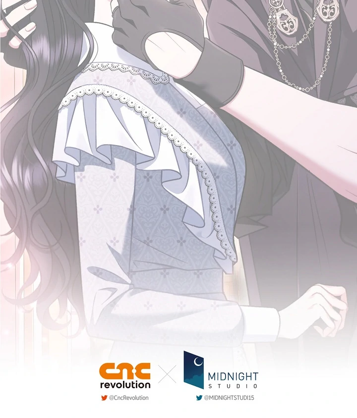 I Will Become the Villain’s Poison Detector - Chapter 81 Page 118