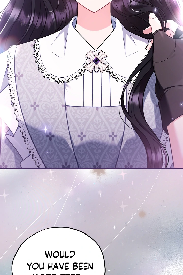 I Will Become the Villain’s Poison Detector - Chapter 81 Page 24