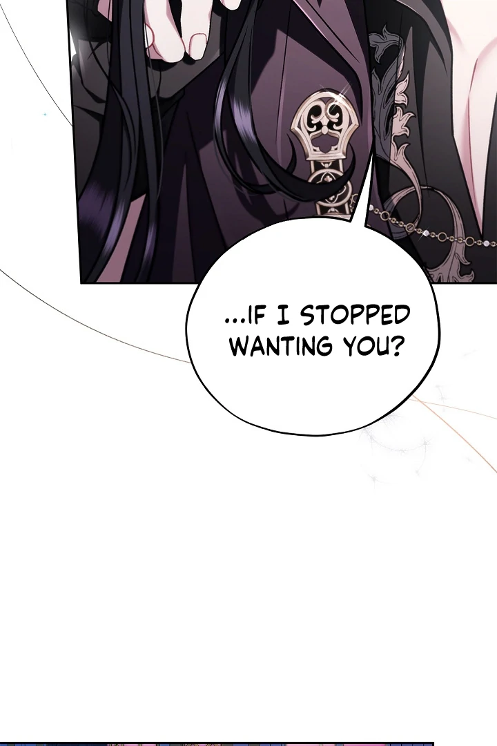 I Will Become the Villain’s Poison Detector - Chapter 81 Page 26