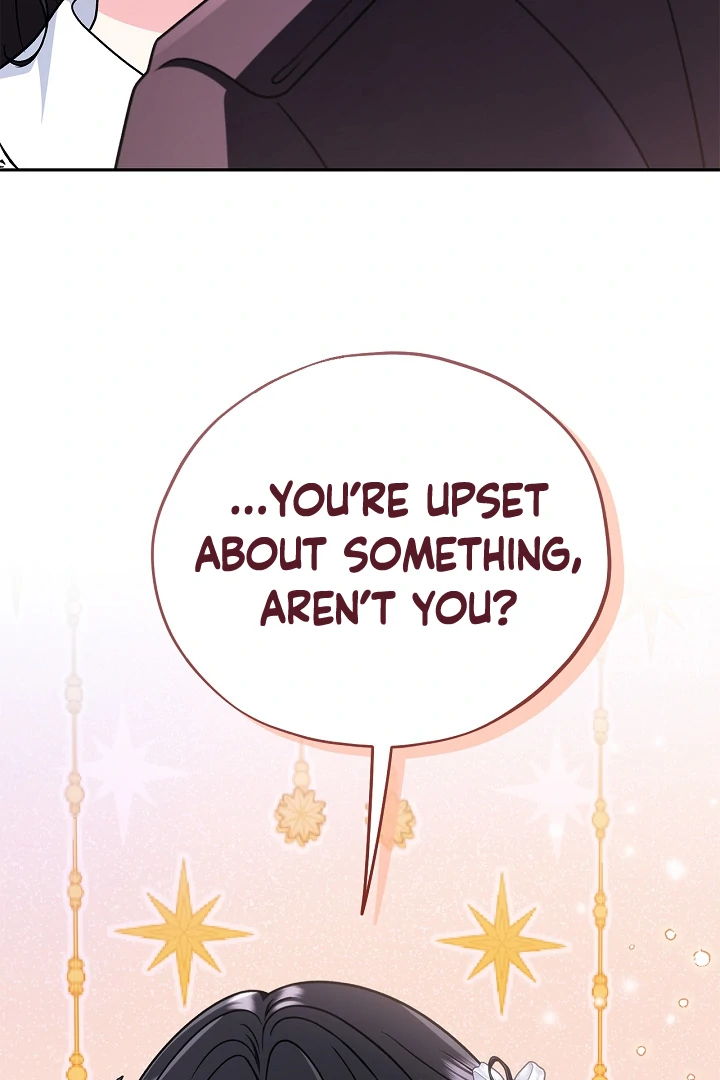 I Will Become the Villain’s Poison Detector - Chapter 81 Page 3