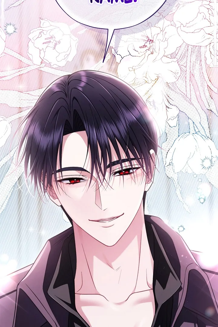 I Will Become the Villain’s Poison Detector - Chapter 81 Page 36