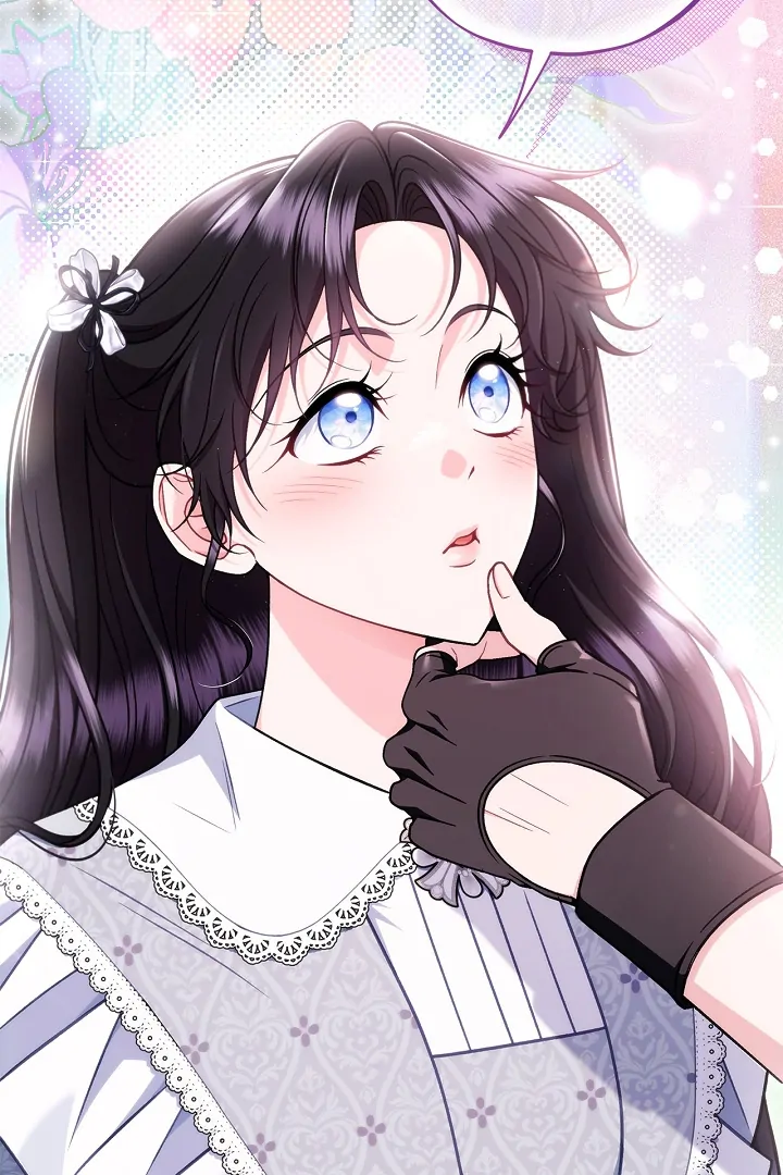 I Will Become the Villain’s Poison Detector - Chapter 81 Page 39