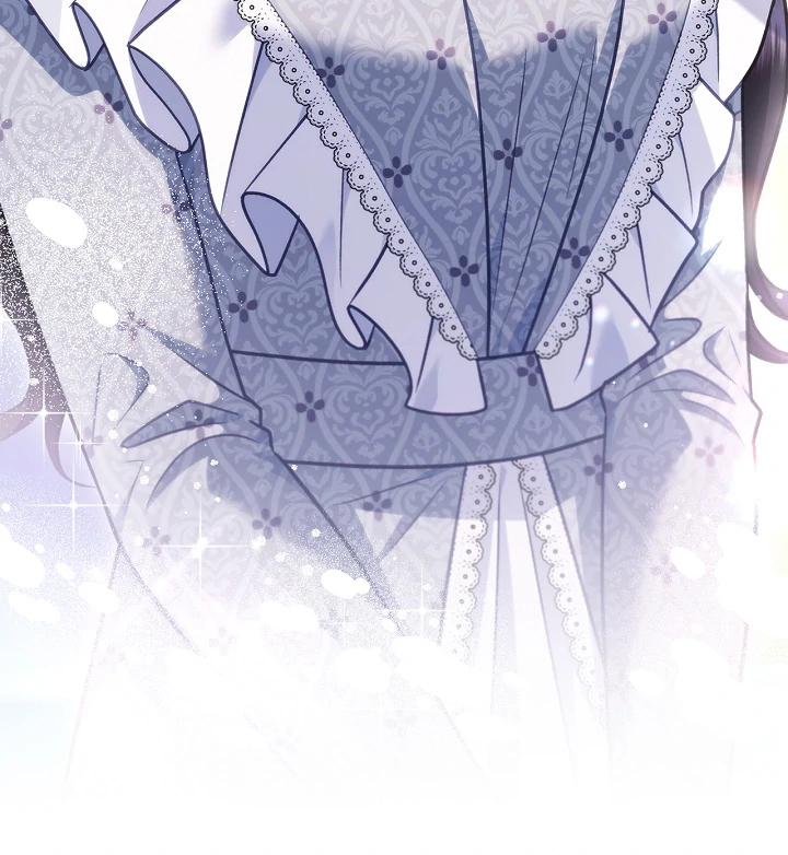 I Will Become the Villain’s Poison Detector - Chapter 81 Page 40