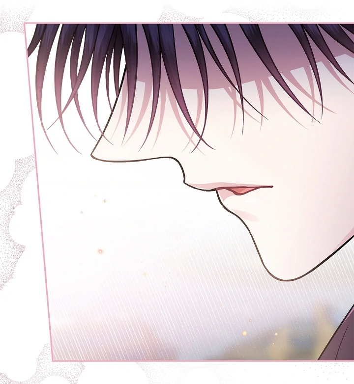 I Will Become the Villain’s Poison Detector - Chapter 81 Page 41