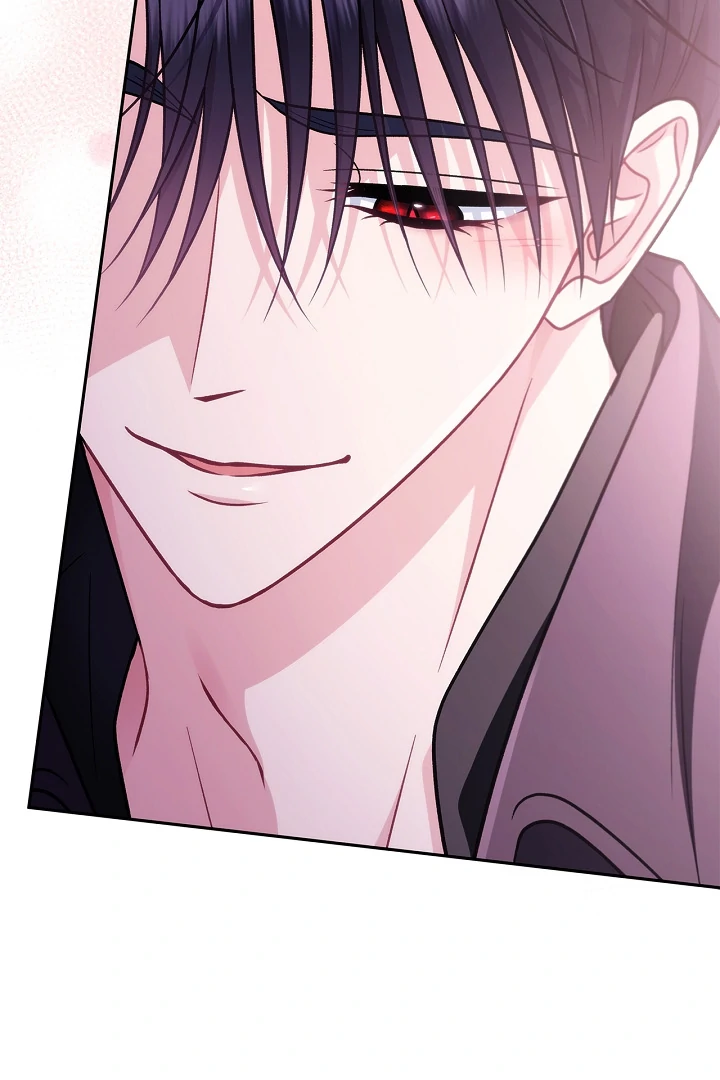 I Will Become the Villain’s Poison Detector - Chapter 81 Page 52