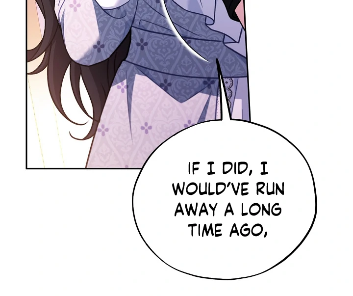 I Will Become the Villain’s Poison Detector - Chapter 81 Page 56