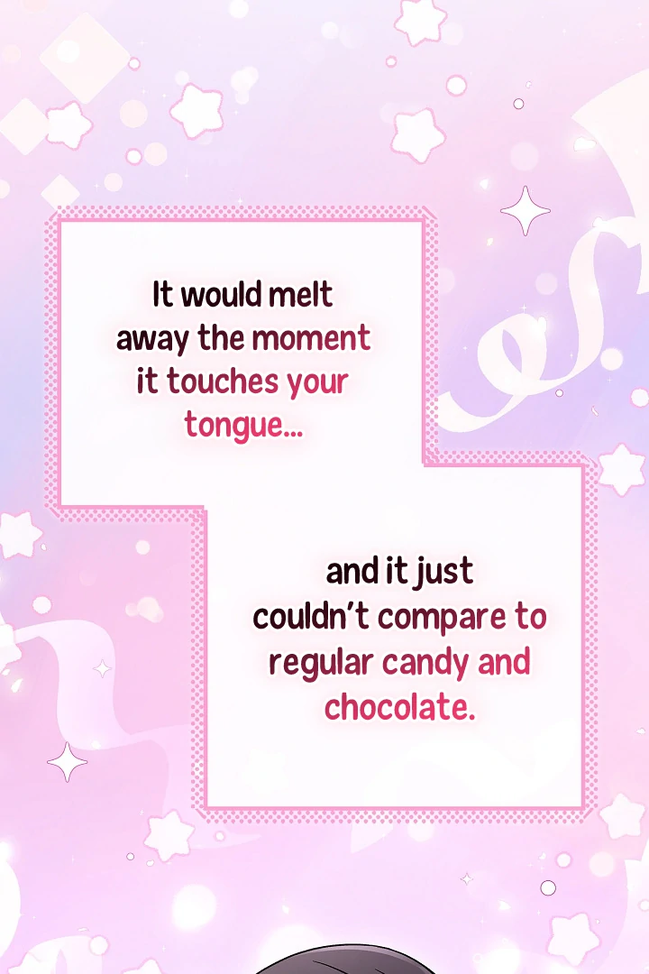 I Will Become the Villain’s Poison Detector - Chapter 81 Page 68