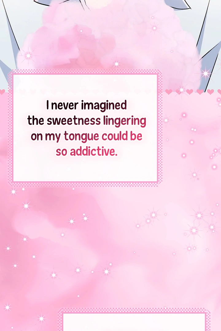 I Will Become the Villain’s Poison Detector - Chapter 81 Page 71