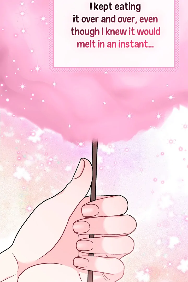 I Will Become the Villain’s Poison Detector - Chapter 81 Page 72