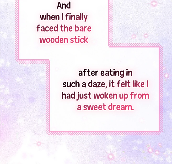 I Will Become the Villain’s Poison Detector - Chapter 81 Page 74