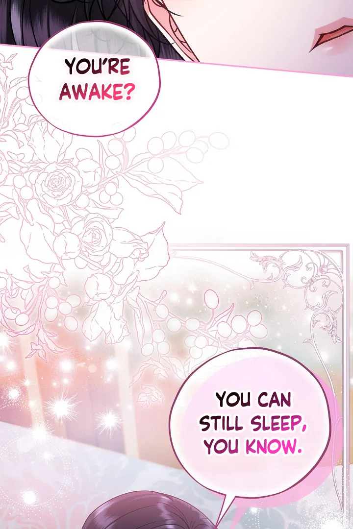 I Will Become the Villain’s Poison Detector - Chapter 81 Page 76