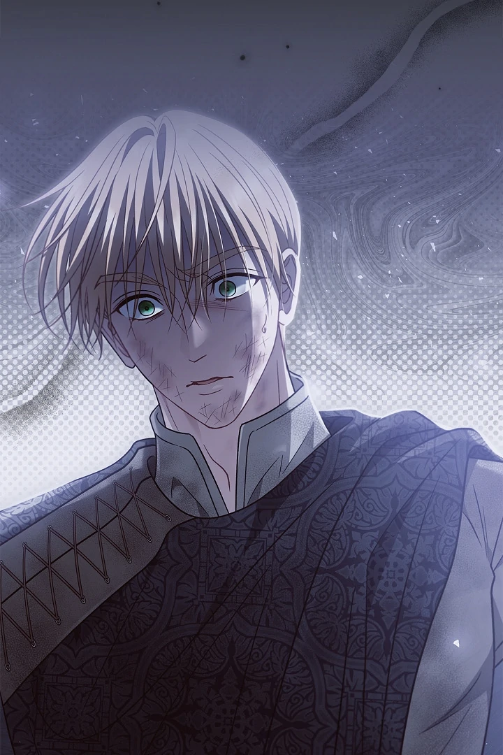 I Will Become the Villain’s Poison Detector - Chapter 81 Page 92