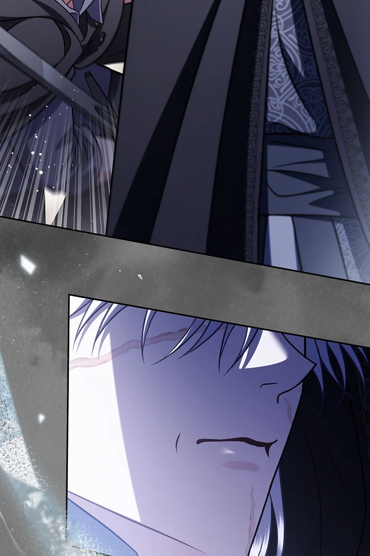 I Will Become the Villain’s Poison Detector - Chapter 82 Page 106