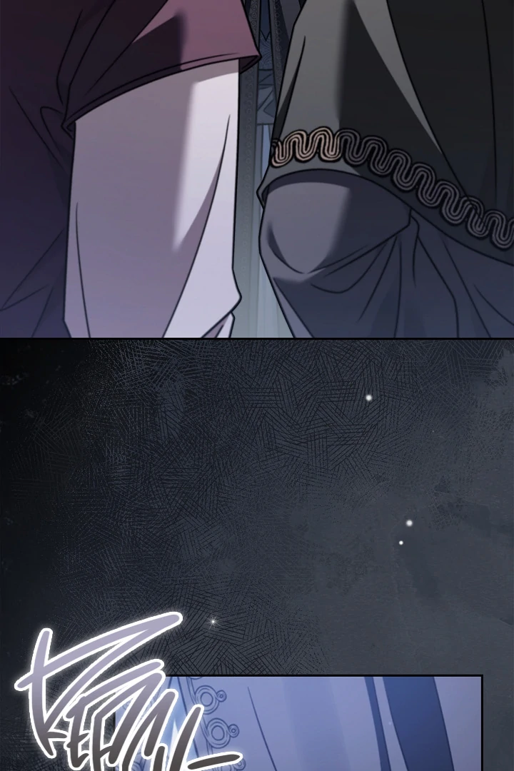 I Will Become the Villain’s Poison Detector - Chapter 82 Page 113