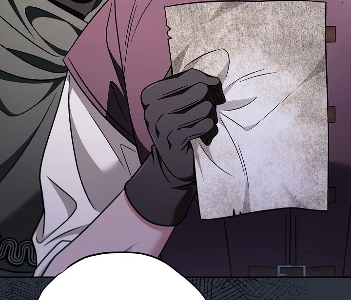 I Will Become the Villain’s Poison Detector - Chapter 82 Page 116