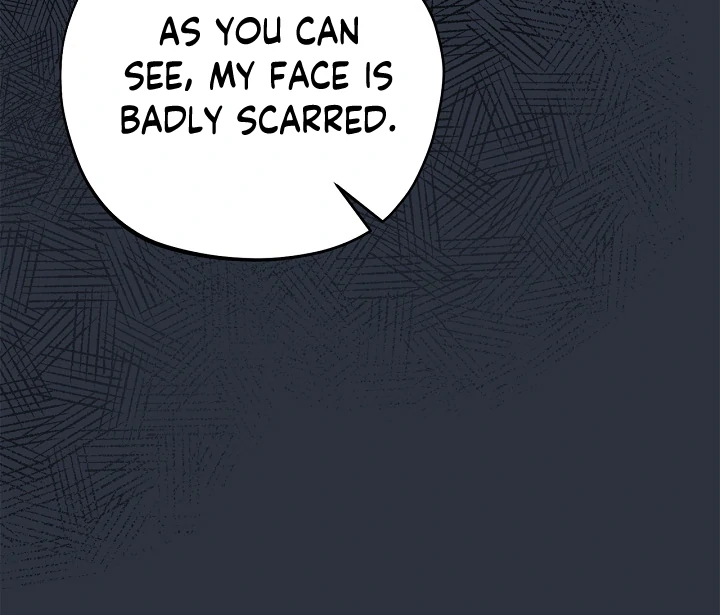 I Will Become the Villain’s Poison Detector - Chapter 82 Page 117