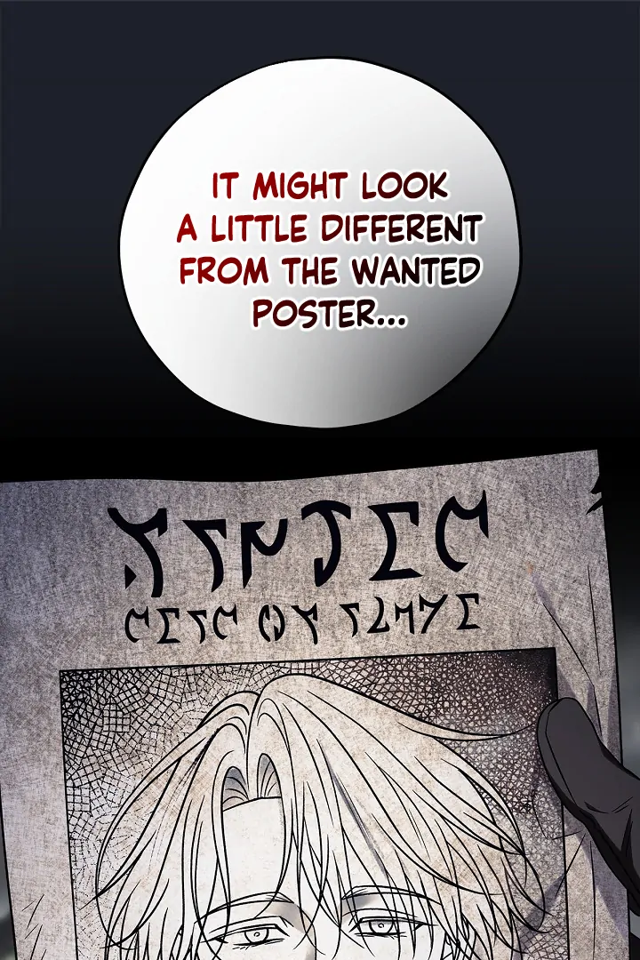 I Will Become the Villain’s Poison Detector - Chapter 82 Page 118