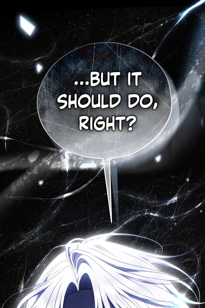 I Will Become the Villain’s Poison Detector - Chapter 82 Page 121