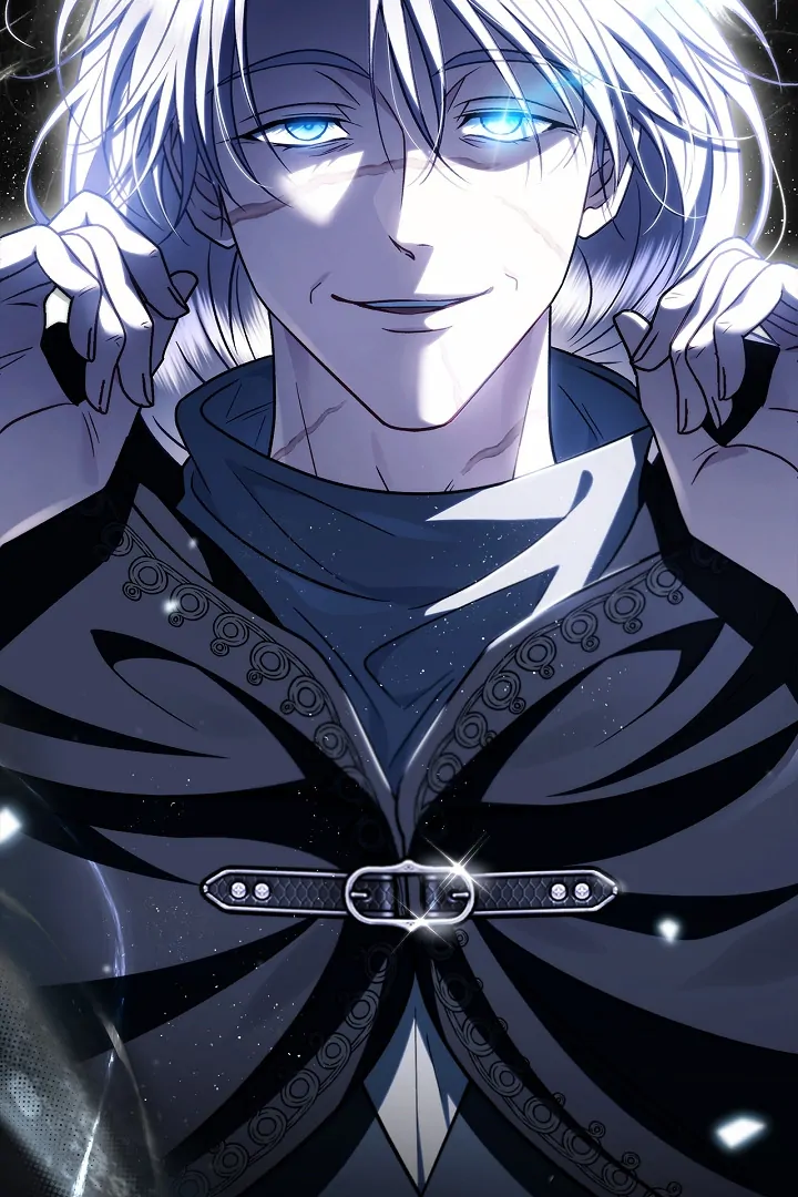 I Will Become the Villain’s Poison Detector - Chapter 82 Page 122