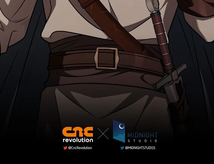 I Will Become the Villain’s Poison Detector - Chapter 82 Page 126