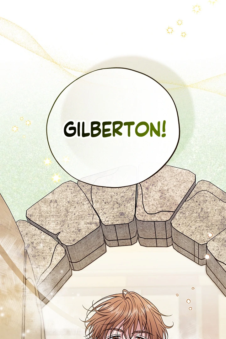 I Will Become the Villain’s Poison Detector - Chapter 82 Page 34