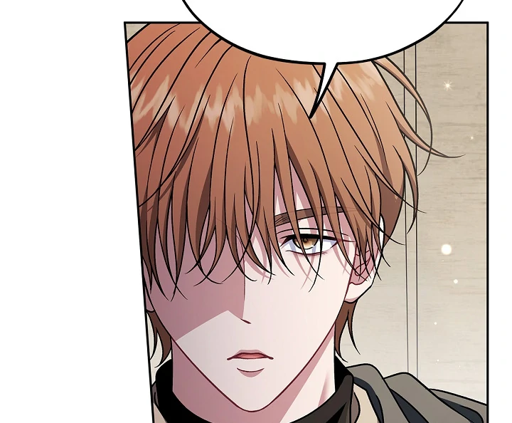 I Will Become the Villain’s Poison Detector - Chapter 82 Page 39