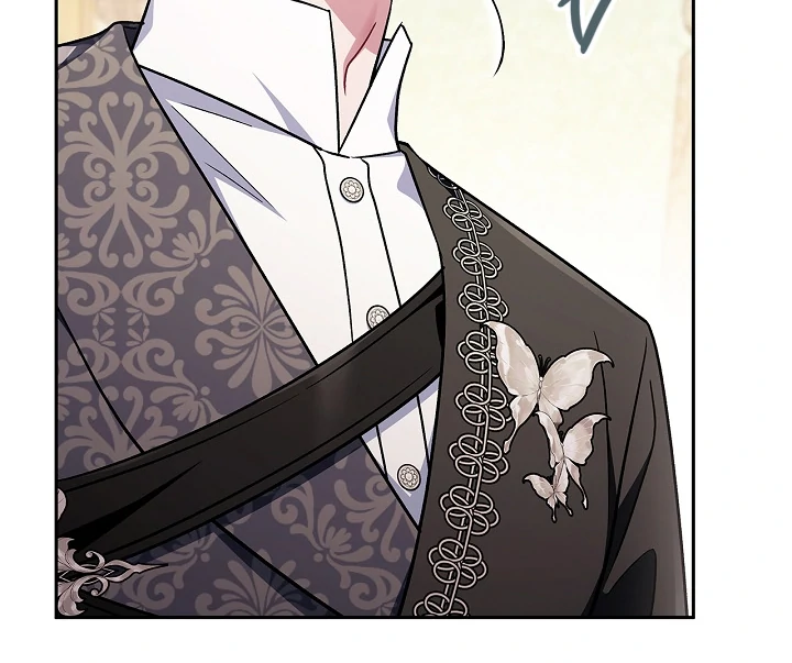 I Will Become the Villain’s Poison Detector - Chapter 82 Page 48