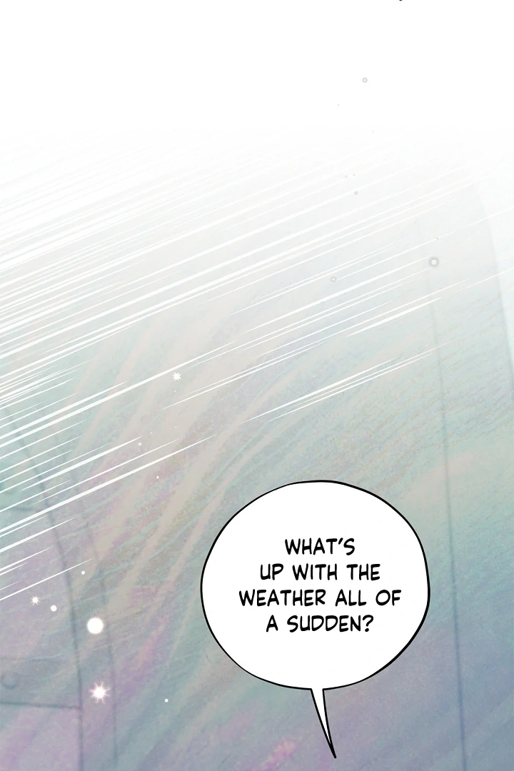 I Will Become the Villain’s Poison Detector - Chapter 82 Page 90