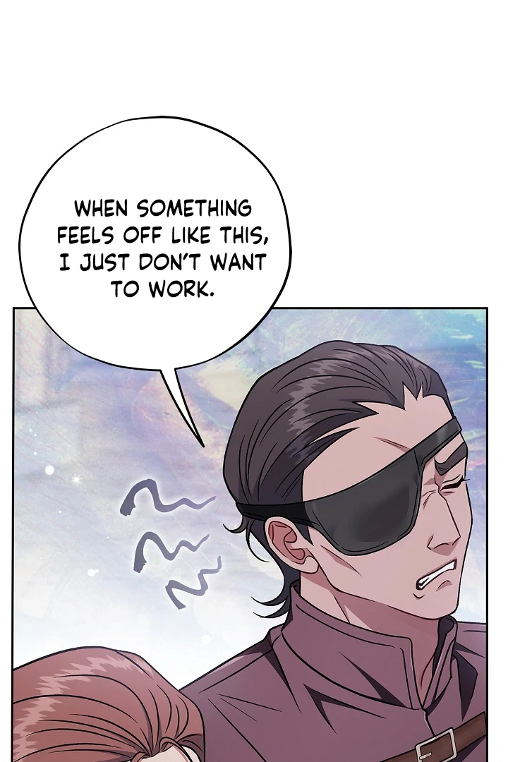 I Will Become the Villain’s Poison Detector - Chapter 82 Page 92