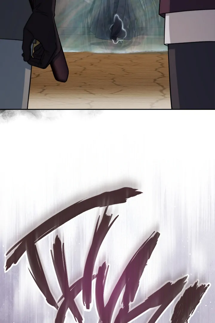 I Will Become the Villain’s Poison Detector - Chapter 83 Page 10