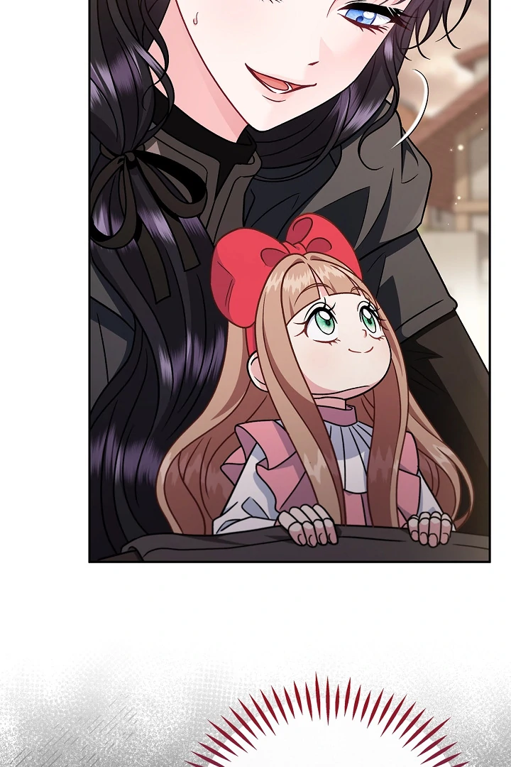 I Will Become the Villain’s Poison Detector - Chapter 83 Page 107